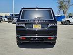 2024 Jeep Grand Wagoneer 4WD SUV for sale #GC250724A - photo 4