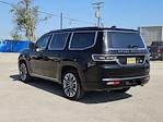 2024 Jeep Grand Wagoneer 4WD SUV for sale #GC250724A - photo 5