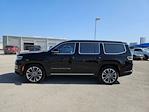 2024 Jeep Grand Wagoneer 4WD SUV for sale #GC250724A - photo 6