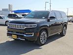 2024 Jeep Grand Wagoneer 4WD SUV for sale #GC250724A - photo 7