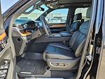 2024 Jeep Grand Wagoneer 4WD SUV for sale #GC250724A - photo 9