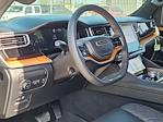 2024 Jeep Grand Wagoneer 4WD SUV for sale #GC250724A - photo 10