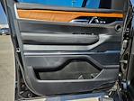 2024 Jeep Grand Wagoneer 4WD SUV for sale #GC250724A - photo 11