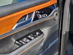 2024 Jeep Grand Wagoneer 4WD SUV for sale #GC250724A - photo 12