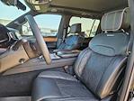 2024 Jeep Grand Wagoneer 4WD SUV for sale #GC250724A - photo 13