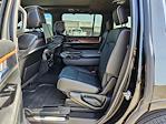 2024 Jeep Grand Wagoneer 4WD SUV for sale #GC250724A - photo 14