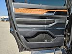 2024 Jeep Grand Wagoneer 4WD SUV for sale #GC250724A - photo 15