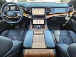 2024 Jeep Grand Wagoneer 4WD SUV for sale #GC250724A - photo 16