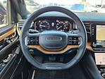 2024 Jeep Grand Wagoneer 4WD SUV for sale #GC250724A - photo 20
