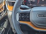 2024 Jeep Grand Wagoneer 4WD SUV for sale #GC250724A - photo 21