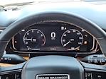 2024 Jeep Grand Wagoneer 4WD SUV for sale #GC250724A - photo 23