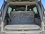 2024 Jeep Grand Wagoneer 4WD SUV for sale #GC250724A - photo 24