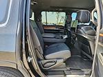 2024 Jeep Grand Wagoneer 4WD SUV for sale #GC250724A - photo 25