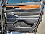 2024 Jeep Grand Wagoneer 4WD SUV for sale #GC250724A - photo 26