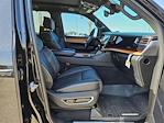 2024 Jeep Grand Wagoneer 4WD SUV for sale #GC250724A - photo 27