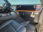 2024 Jeep Grand Wagoneer 4WD SUV for sale #GC250724A - photo 28