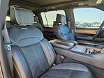2024 Jeep Grand Wagoneer 4WD SUV for sale #GC250724A - photo 30
