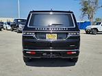 2024 Jeep Grand Wagoneer 4WD SUV for sale #GC250724A - photo 4