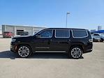 2024 Jeep Grand Wagoneer 4WD SUV for sale #GC250724A - photo 6