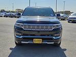 2024 Jeep Grand Wagoneer 4WD SUV for sale #GC250724A - photo 8
