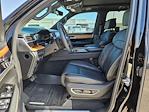 2024 Jeep Grand Wagoneer 4WD SUV for sale #GC250724A - photo 9