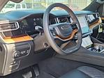 2024 Jeep Grand Wagoneer 4WD SUV for sale #GC250724A - photo 10