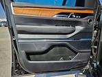 2024 Jeep Grand Wagoneer 4WD SUV for sale #GC250724A - photo 11