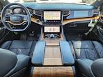 2024 Jeep Grand Wagoneer 4WD SUV for sale #GC250724A - photo 16
