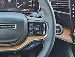 2024 Jeep Grand Wagoneer 4WD SUV for sale #GC250724A - photo 22