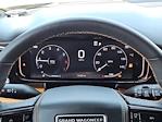 2024 Jeep Grand Wagoneer 4WD SUV for sale #GC250724A - photo 23