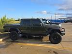 Used 2022 Jeep Gladiator Mojave Crew Cab 4WD Pickup for sale #GW2848B - photo 2