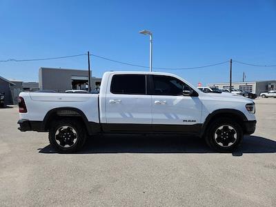 2019 Ram 1500 Crew Cab 4WD Pickup for sale #GW2881A - photo 2