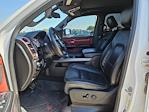 2019 Ram 1500 Crew Cab 4WD Pickup for sale #GW2881A - photo 9