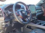2019 Ram 1500 Crew Cab 4WD Pickup for sale #GW2881A - photo 10