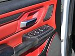 2019 Ram 1500 Crew Cab 4WD Pickup for sale #GW2881A - photo 12