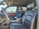 2019 Ram 1500 Crew Cab 4WD Pickup for sale #GW2881A - photo 13