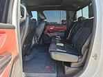 2019 Ram 1500 Crew Cab 4WD Pickup for sale #GW2881A - photo 14