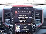 2019 Ram 1500 Crew Cab 4WD Pickup for sale #GW2881A - photo 17
