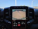 2019 Ram 1500 Crew Cab 4WD Pickup for sale #GW2881A - photo 18