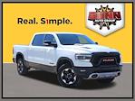 2019 Ram 1500 Crew Cab 4WD Pickup for sale #GW2881A - photo 1