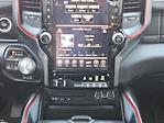 2019 Ram 1500 Crew Cab 4WD Pickup for sale #GW2881A - photo 19