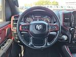 2019 Ram 1500 Crew Cab 4WD Pickup for sale #GW2881A - photo 20