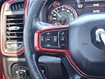 2019 Ram 1500 Crew Cab 4WD Pickup for sale #GW2881A - photo 21