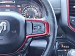 2019 Ram 1500 Crew Cab 4WD Pickup for sale #GW2881A - photo 22