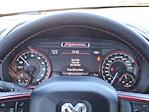 2019 Ram 1500 Crew Cab 4WD Pickup for sale #GW2881A - photo 23