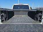 2019 Ram 1500 Crew Cab 4WD Pickup for sale #GW2881A - photo 24
