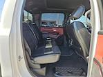 2019 Ram 1500 Crew Cab 4WD Pickup for sale #GW2881A - photo 25