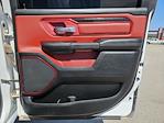 2019 Ram 1500 Crew Cab 4WD Pickup for sale #GW2881A - photo 26