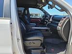 2019 Ram 1500 Crew Cab 4WD Pickup for sale #GW2881A - photo 27