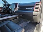 2019 Ram 1500 Crew Cab 4WD Pickup for sale #GW2881A - photo 28